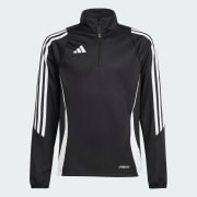 Couleur du produit : Black / White