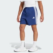 Colour: Dark Blue / White