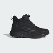 Color del artículo: Core Black / Carbon / Grey Four