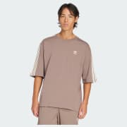 Colour: Trace Brown