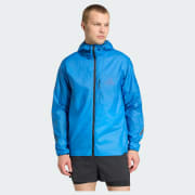 Color del artículo: Legend Ink / Ray Blue