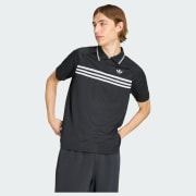 Colore prodotto: Black