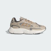 Χρώμα προϊόντος: Alumina / Magic Beige / Grey Three