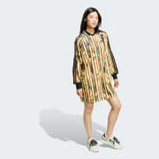 Produktfarve: Semi Spark / Pulse Lime / Shadow Red