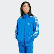 Colour: Blue Bird