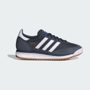 商品カラー： Night Indigo / Cloud White / Shadow Navy