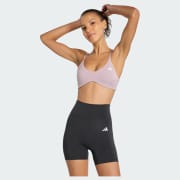 Colour: Preloved Fig