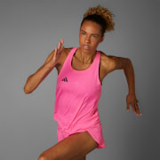 Color del artículo: Lucid Pink