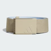 Product colour: Wonder Cargo / Crystal Sky