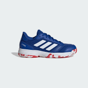 Product colour: Royal Blue / Cloud White / Pure Ruby