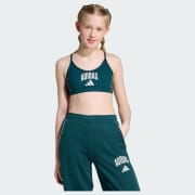 Couleur du produit : Aurora Ivy / White