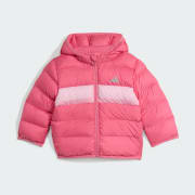 Ürün rengi: Pink Fusion / Clear Pink / True Pink