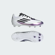 Colour: Cloud White / Core Black / Purple