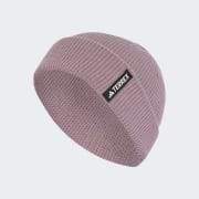 Farbe: Preloved Fig / Black / White