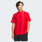 Colour: Pure Ruby