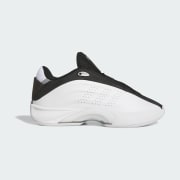 Couleur du produit : Cloud White / Core Black / Carbon