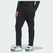 商品カラー： Black