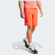 Colore prodotto: Bright Red