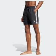 Colore prodotto: Black