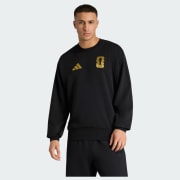 Color del artículo: Black