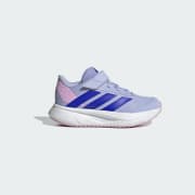 Colour: Violet Tone / Lucid Blue / Bliss Lilac