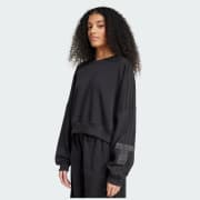 Color del artículo: Black / Black