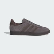 컬러: Charcoal / Brown / Dark Brown
