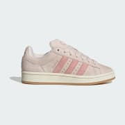 Farbe: Wonder Quartz / Cream White / Wonder Mauve