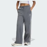 Artikelkleur: Grey Six / Charcoal Solid Grey