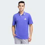 Colour: Cobalt Blue