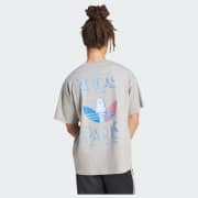 Cor do artigo: Medium Grey Heather