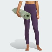 Cor do artigo: Aurora Plum