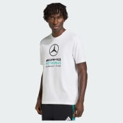 Colour: White / Semi Mint Rush