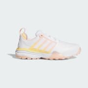 Produktfarve: Cloud White / Blush Pink / Ice Tangerine