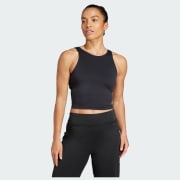 Product colour: Black