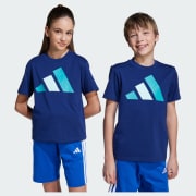 Product colour: Dark Blue / Pure Teal / Halo Mint