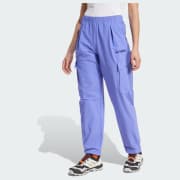 Produktfärg: Semi Cobalt Blue