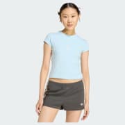 Màu sản phẩm: Ice Blue