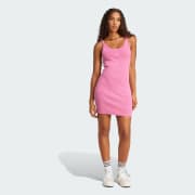 Product color: Semi Lucid Fuchsia