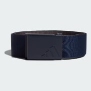 Produktfarve: Collegiate Navy / Grey Five