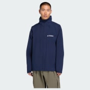 Product colour: Legend Ink