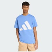 Cor do artigo: Blue Fusion / White