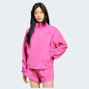 Couleur du produit : Semi Lucid Fuchsia