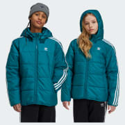 Artikelkleur: Legacy Teal