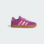 Kód farby: Flash Pink / Bliss Pink / Clear Pink