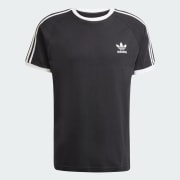 Χρώμα προϊόντος: Black