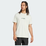 Warna produk: Linen Green