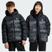 Farbe: Black / Grey Six