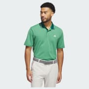 Produktfarge: Preloved Green