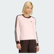 Colour: Sandy Pink / Aurora Coffee